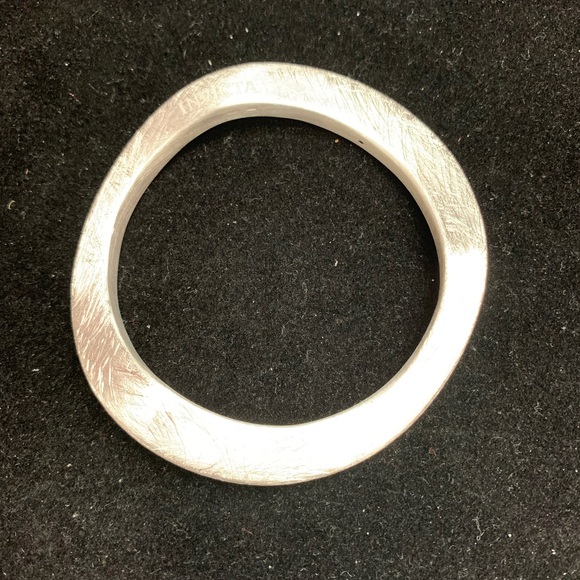 Invicta Jewelry - Bracelet